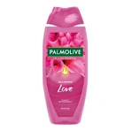 Palmolive Aroma Essence Alluring Love, douchegel, 500 ml