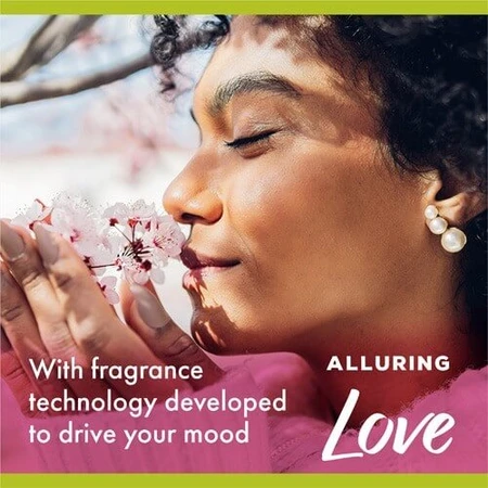 Palmolive Aroma Essence Alluring Love, douchegel, 500 ml
