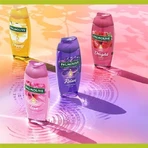 Palmolive Aroma Essence Alluring Love, douchegel, 500 ml