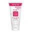 Hada Labo Tokyo White, gel limpiador en crema para el rostro, 150 ml