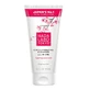 Hada Labo Tokyo White, cream cleansing gel face wash, 150 ml