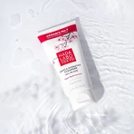Hada Labo Tokyo White, gel limpiador en crema para el rostro, 150 ml