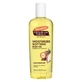 Palmers Cocoa Butter Formula, moisturizing body oil, 250 ml
