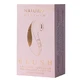 Natural Glow Blush, vibrator, erotic massager, 1 pc.