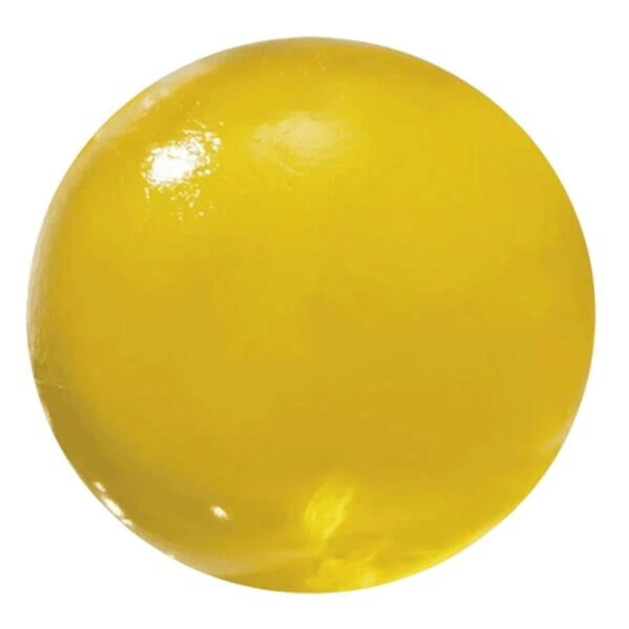 Ongredients Jeju Cica Cleansing Ball, gel reinigende bal voor gezicht en lichaam, 110 g