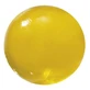 Ongredients Jeju Cica Cleansing Ball, gel reinigende bal voor gezicht en lichaam, 110 g