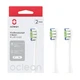 Oclean