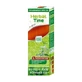 Herbal Time, natural hair henna, no. 03 honey red, 75 ml
