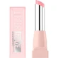 Maybelline Lifter Glaze, oil lip balm, 002 Pink Drip, 2.8 g