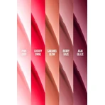 Maybelline Lifter Glaze, baume à lèvres à l'huile, 002 Pink Drip, 2.8 g
