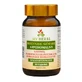 My Herbs Rhodiola rosea lipozomal, capsule, 60 buc.