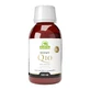 Slavito Co-enzym Q10 Ubiquinone, olie, 100 ml