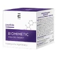 Enilome Pro Peptide Biomimetic, crema facial regeneración intensiva, 50 ml