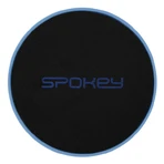 Spokey Slidi, oefenschijven, 2 stuks.