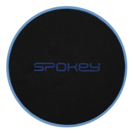 Spokey Slidi, oefenschijven, 2 stuks.