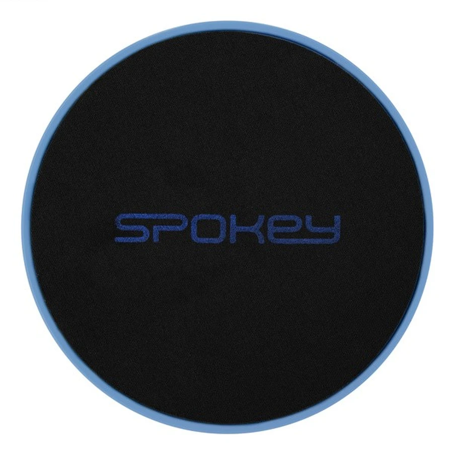 Spokey Slidi, oefenschijven, 2 stuks.