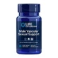 Life Extention Male Vascular Sexual Support, capsules, 30 stuks.