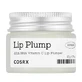 Cosrx Refresh AHA/BHA Vitamin C Lip Plumper, baume à lèvres avec effet d'augmentation, 20 g