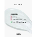 Cosrx Refresh AHA/BHA Vitamin C Lip Plumper, baume à lèvres avec effet d'augmentation, 20 g