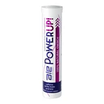 ALE PowerUp, Brausetabletten, Waldfruchtgeschmack, 20 Stück.