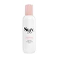 Staylac, quitaesmalte con acetona, 100 ml