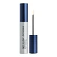 Revitalash Advanced, eyelash conditioner, 1 ml