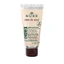 Nuxe Reve de Miel Cica, crema reparadora para la piel seca de las manos, 50 ml
