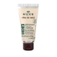 Nuxe Reve de Miel Cica, crema reparadora para la piel seca de las manos, 50 ml