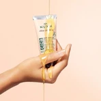 Nuxe Reve de Miel Cica, crema reparadora para la piel seca de las manos, 50 ml