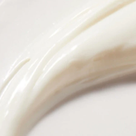 Nuxe Reve de Miel Cica, crema reparadora para la piel seca de las manos, 50 ml