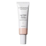Madara Hyaluron Tinted Serum, may flower, 30 ml