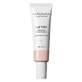 Madara Hyaluron Getöntes Serum, Maiblume, 30 ml