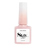 Stay LAC, hybrid polish, Pearl dream, 5 ml