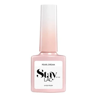 Stay LAC, hybrid polish, Pearl dream, 5 ml