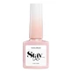 Stay LAC, hybride nagellak, Parelmoerdroom, 5 ml