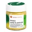 Natura Option, beurre corporel, Mangue &amp ; Avocat, 120 ml