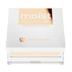 Bell Professional Moist Face Powder, moisturizing pressed powder, 01, 10 g