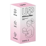 UP Mommy Milk+, capsules, 90 pcs.
