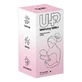 UP Mommy Milk+, capsules, 90 pcs.