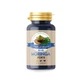 Blue Moringa Forte, 60 gélules, Blue Diamond
