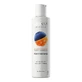 Mossa, antioxidant verhelderende tonic met bosbes en framboos, 200 ml