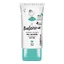 Flos-Lek Balerina, gel rafraîchissant pour les pieds, 50 ml