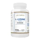 Alto Pharma L-Lysine 500 mg, capsules, 60 pcs.