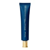 Trimay Spicule Tox Active, crema facial, 40 ml