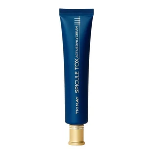 Trimay Spicule Tox Active, face cream, 40 ml