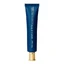 Trimay Spicule Tox Active, face cream, 40 ml