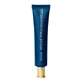 Trimay Spicule Tox Actief, gezichtscrème, 40 ml