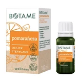 Botame, ätherisches Öl, Orange, 10 ml