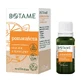 Botame, ätherisches Öl, Orange, 10 ml