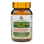 My Herbs Co-enzym Q10 UbichinoN, capsules, 100 st.